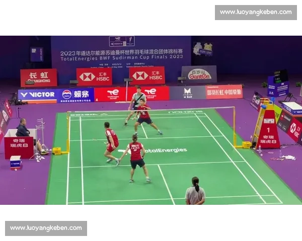 全球顶级体育赛事直播精彩瞬间全景呈现平台实时互动观赛新体验