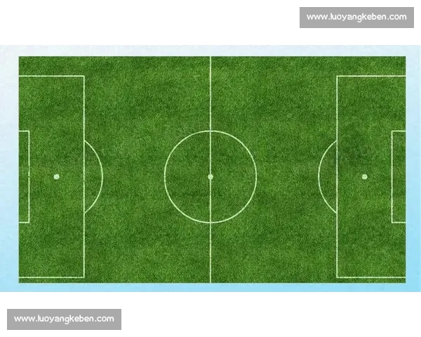 中场开球战术演变与现代足球节奏控制及比赛心理博弈解析与深度研究