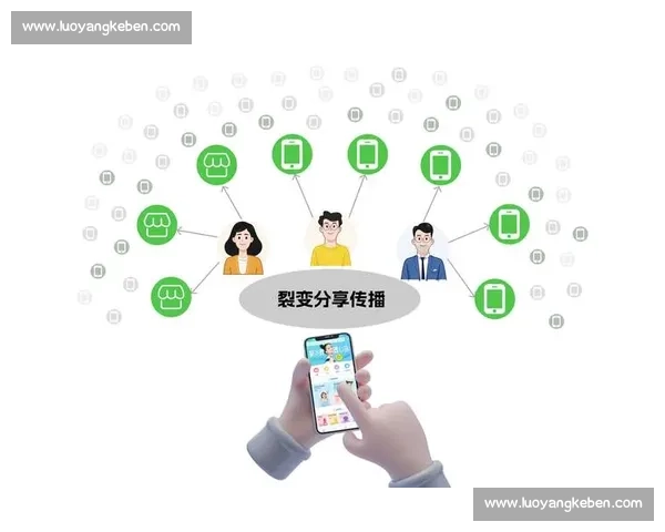 失误统计分析与优化策略：提升团队表现的关键指标解读与实践