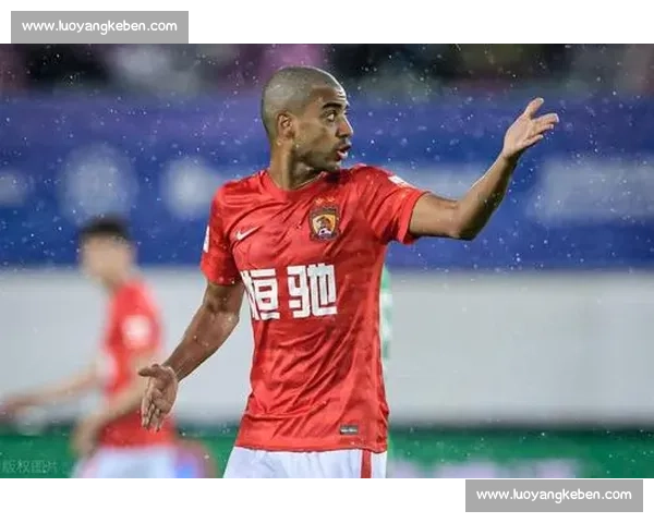 核心球员引领全队攻防战术全面升级的新赛季展望