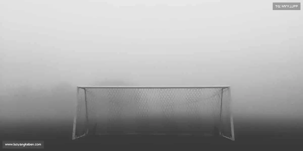 <strong>壹号娱乐</strong>💪每一次挥汗，都是对自己的超越！来这里，点燃运动热血！